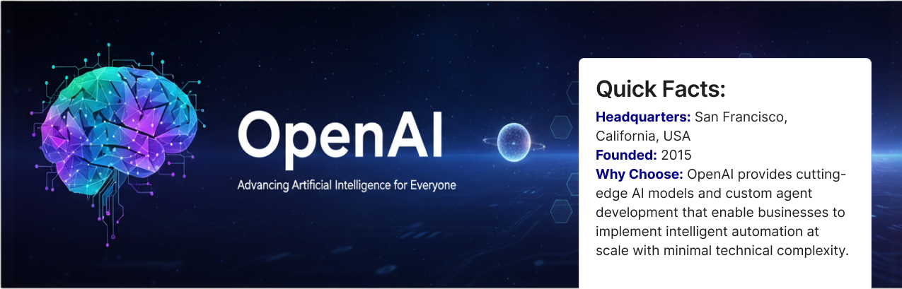 Open Ai (Appventurez)