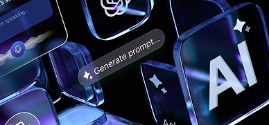 AI Strategy & Advisory