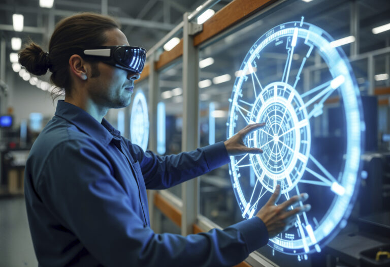 product engineering lifecycle