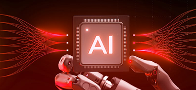Enterprise AI Solutions