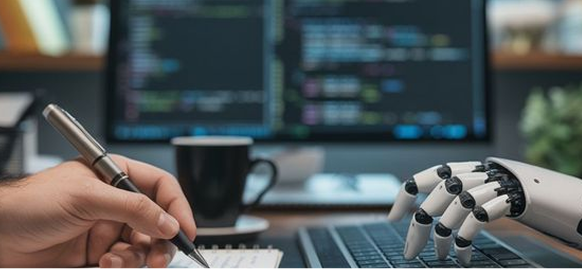 AI integration & Implementation