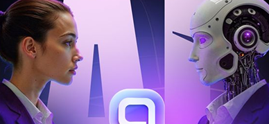 AI integration & Implementation