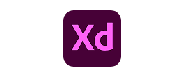 Express