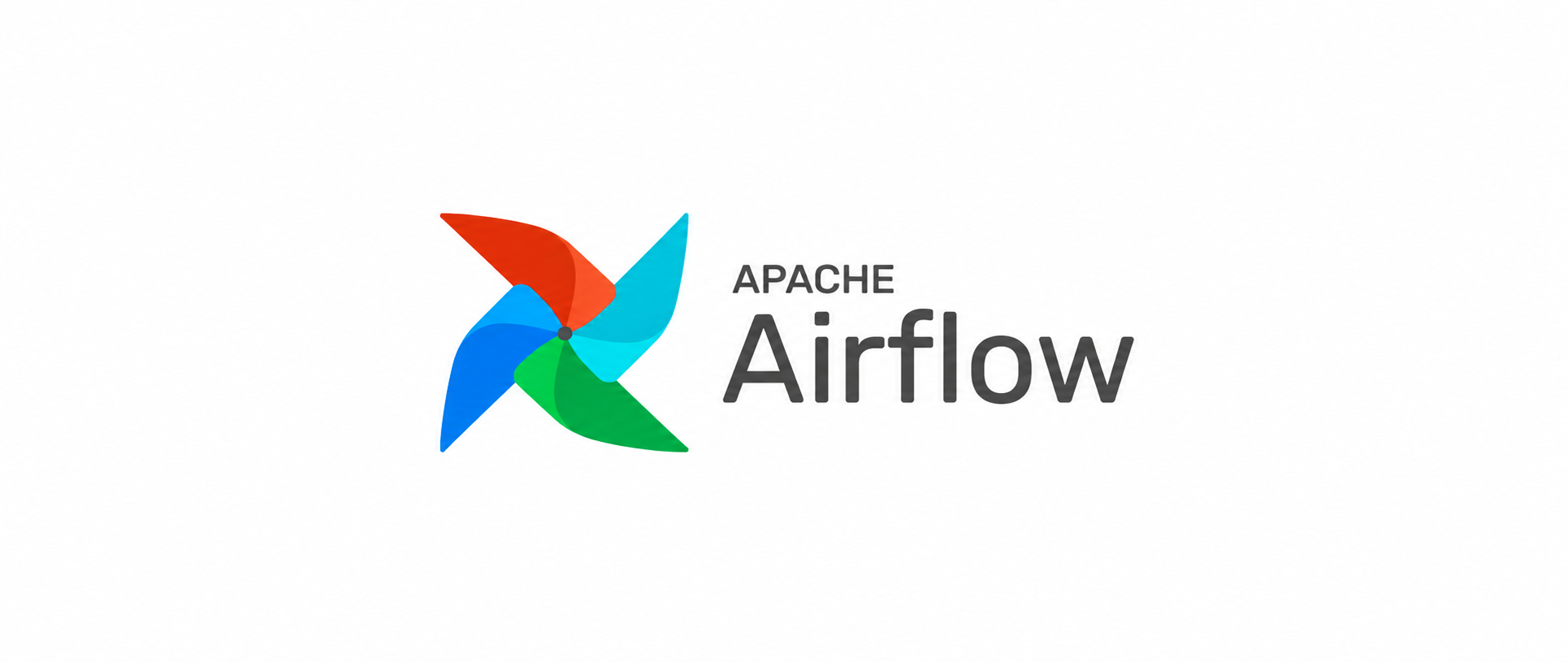 Airflow