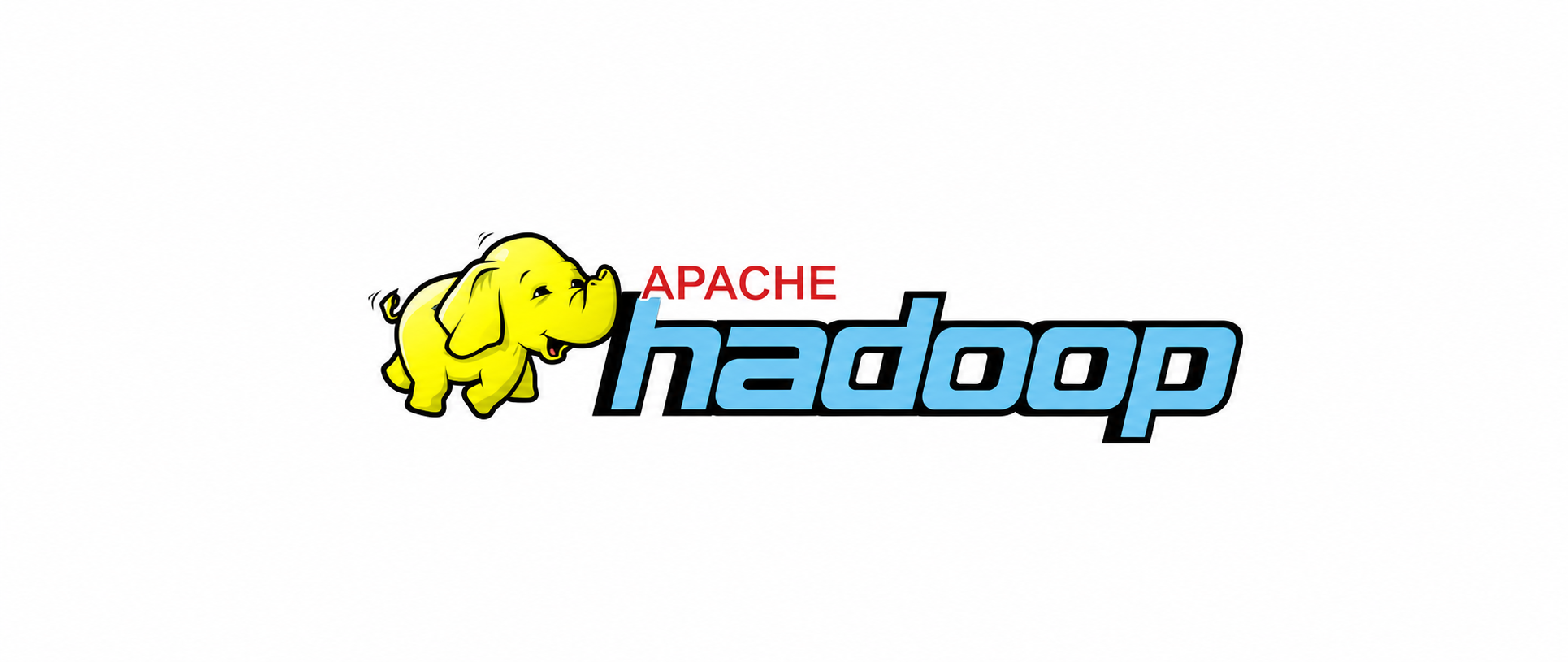 Apache Hadoop