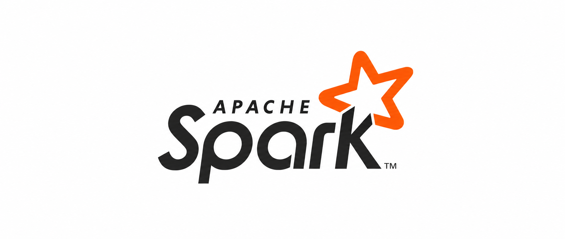 Apache Spark