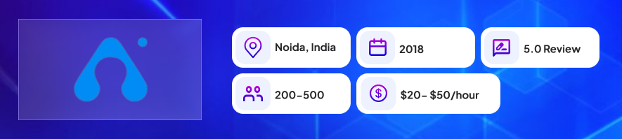 Appventurez 1