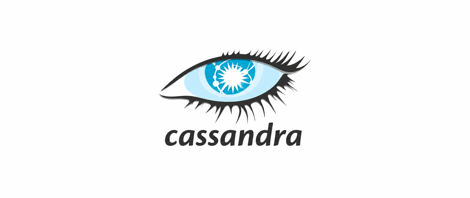 Cassandra