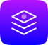 AI Accelerator