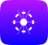 Mobile Accelerator