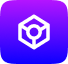 AI Accelerator