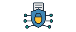 Encryption