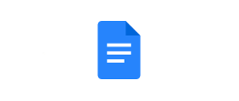 Kotlin
