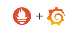 Grafana