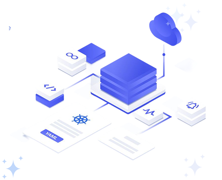 Legacy Application Modernization Services