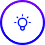 Product Discovery & Strategy Engineering