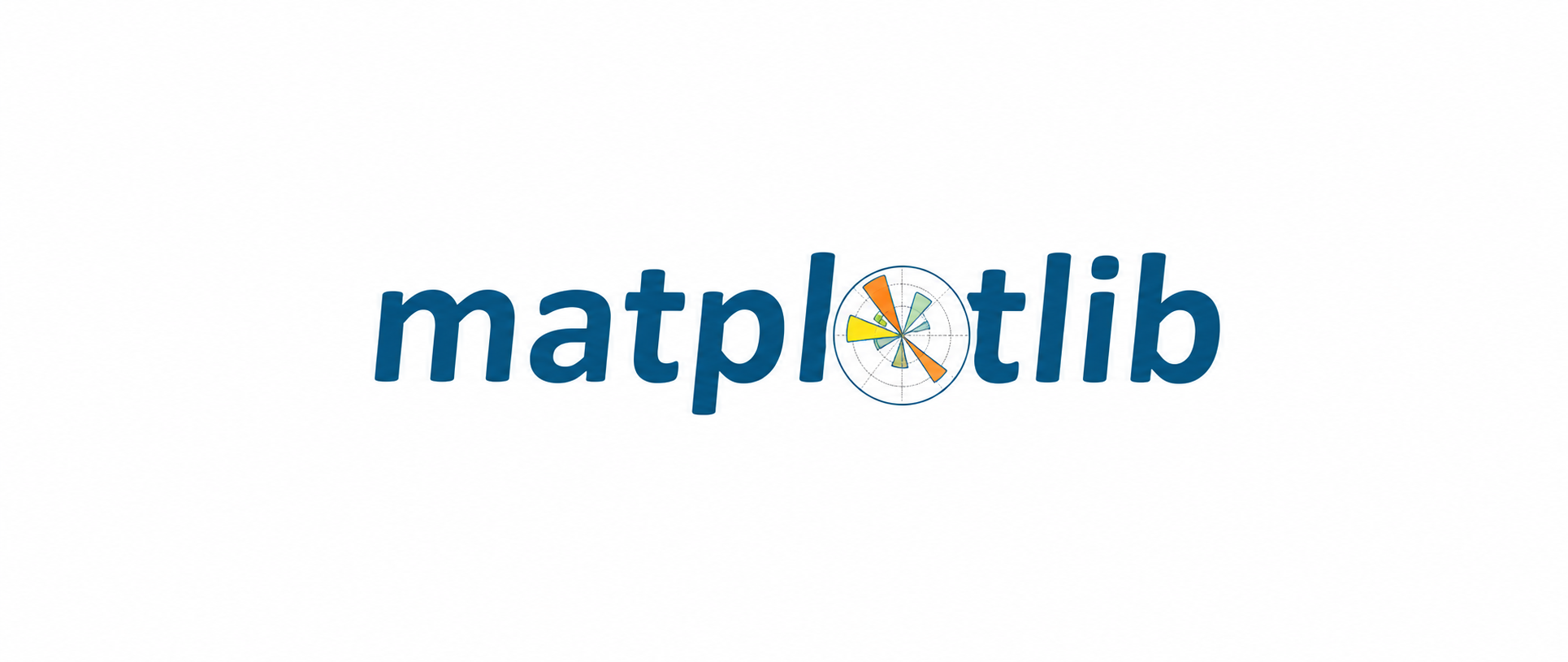Matplotlib