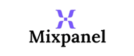 Express