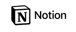 Kotlin