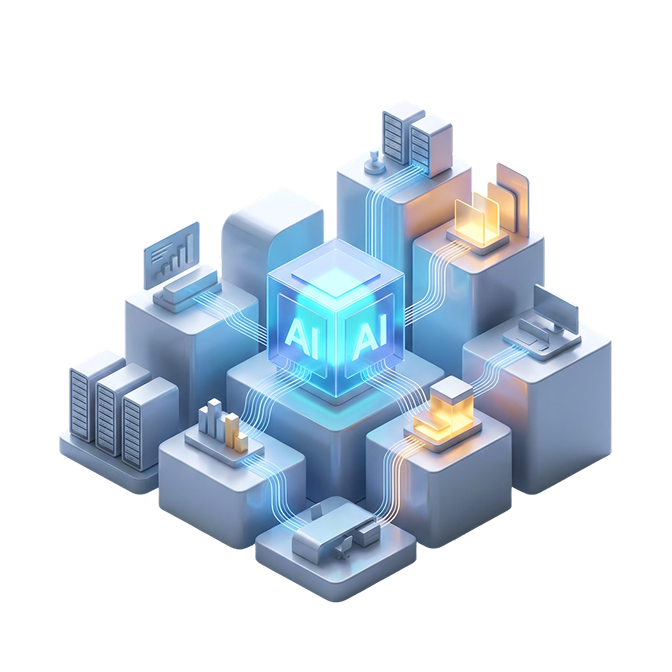 Flutter Application Development Services