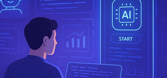 Prototype & MVP Development