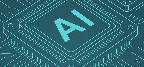 AI Strategy & Advisory