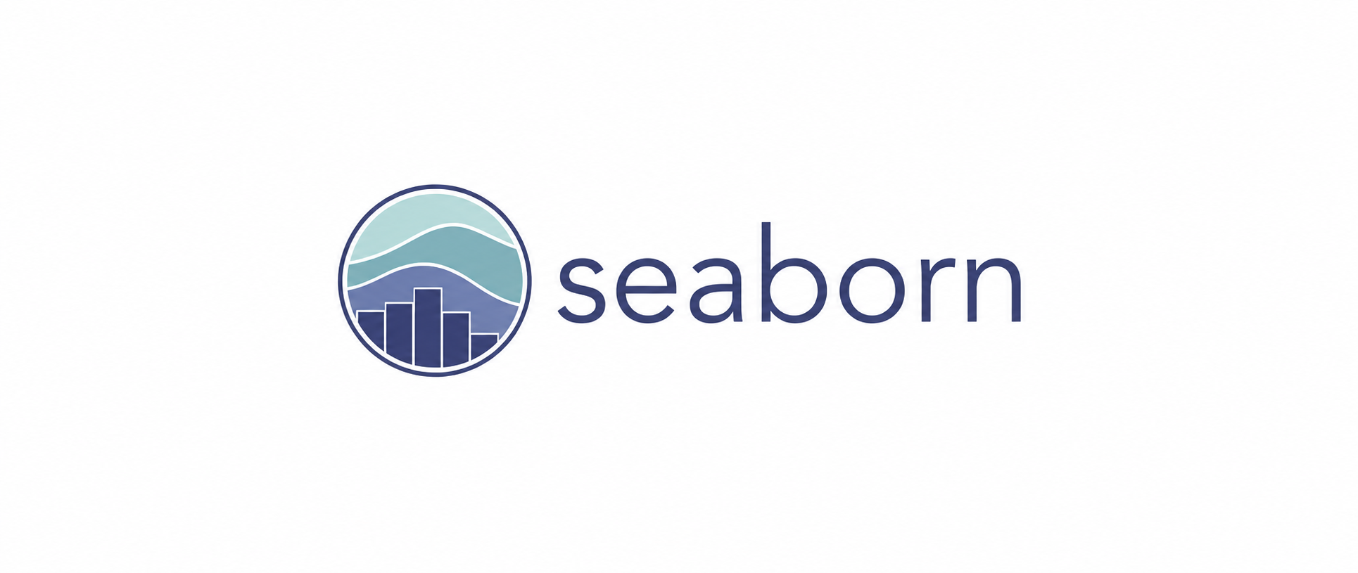 Seaborn