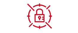 Secrets Management