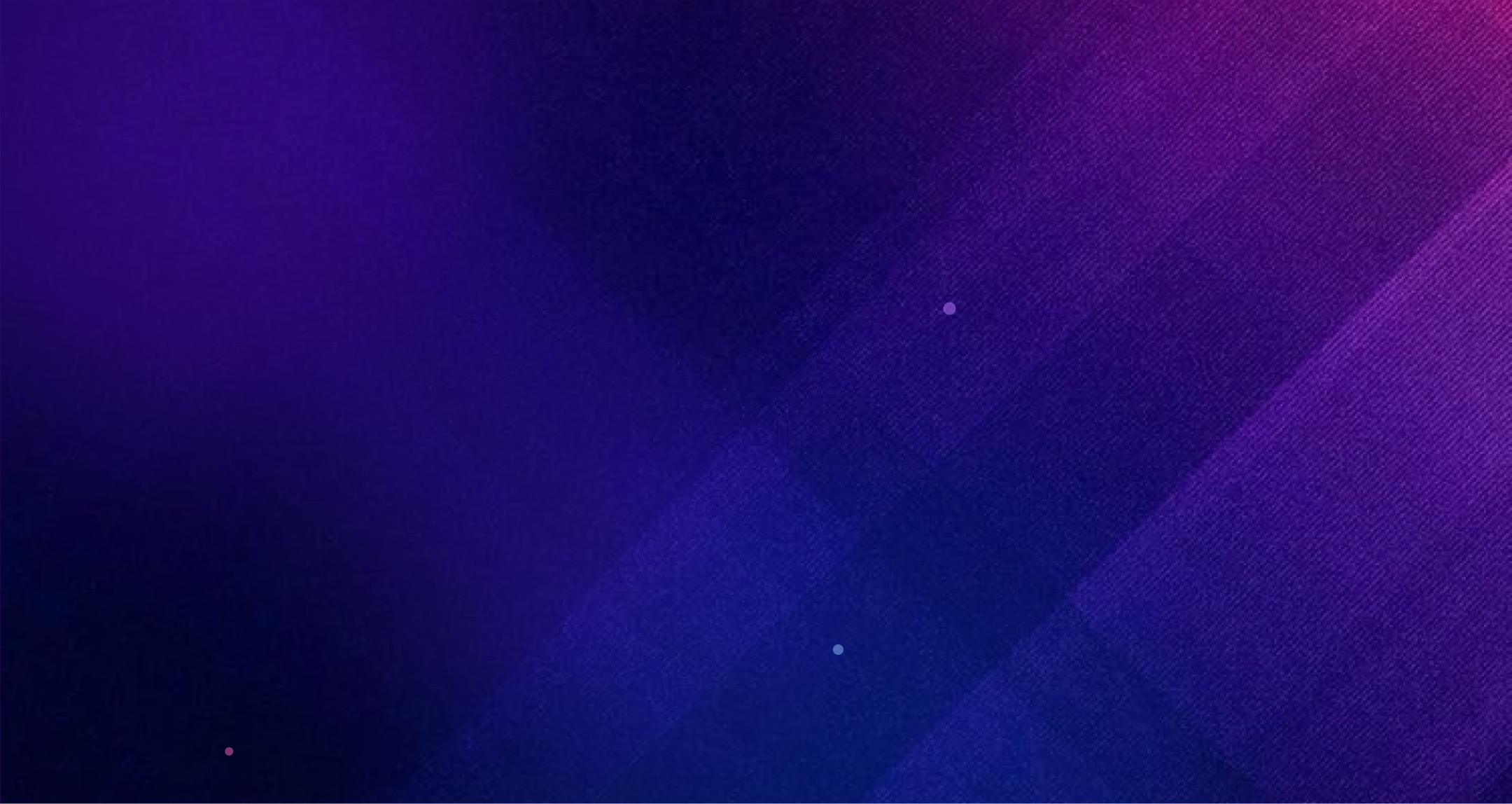 Background Texture