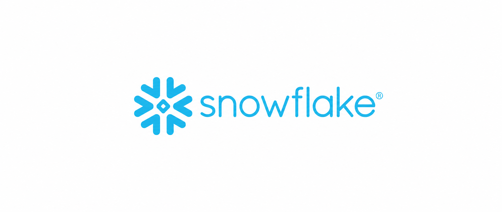Snowflake