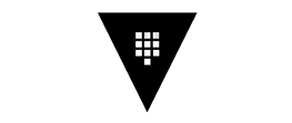 angular