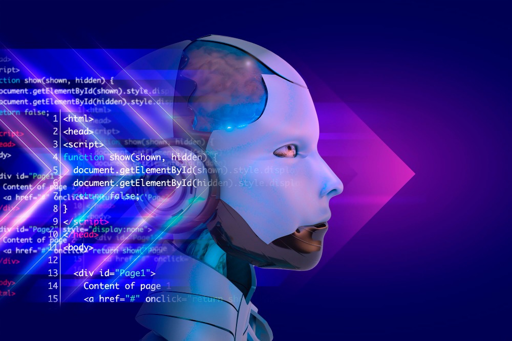AI integration & Implementation