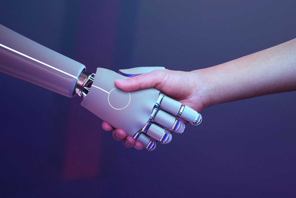 AI integration & Implementation