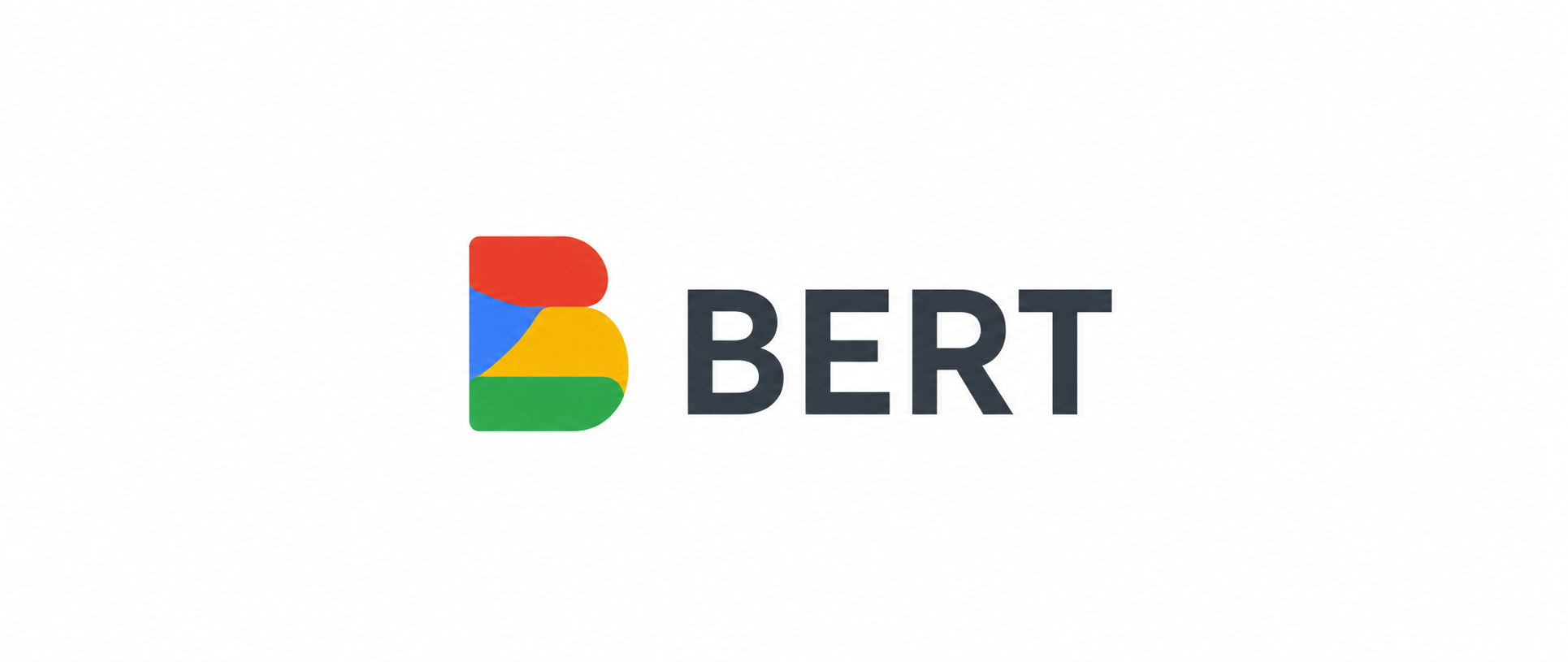 BERT