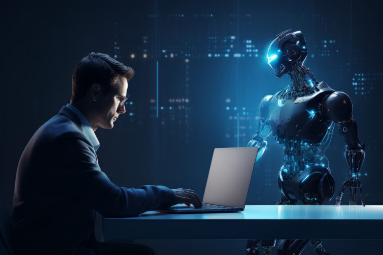 AI Development Companies