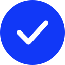 tick