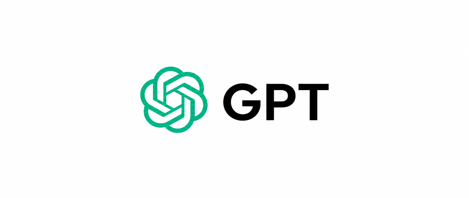 GPT