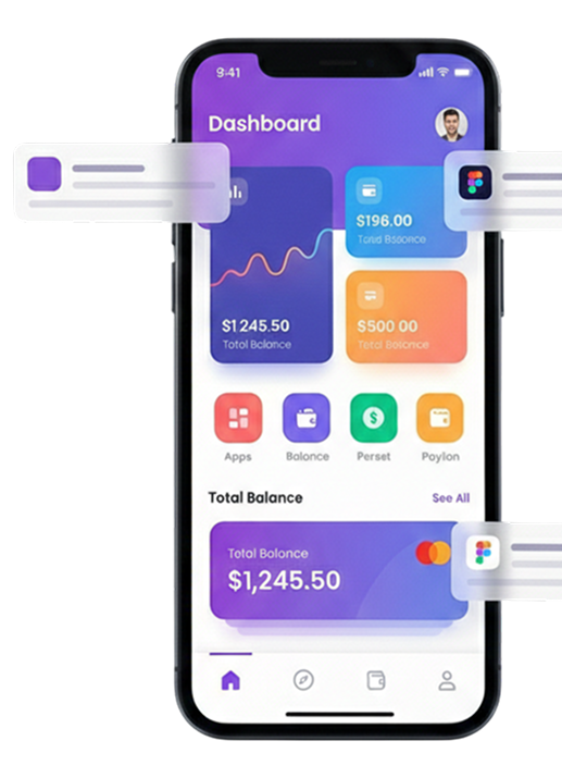 AI App