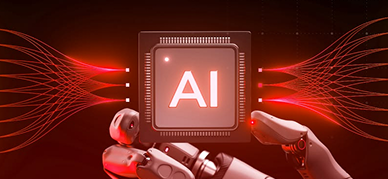 AI Agents & Copilot Solutions