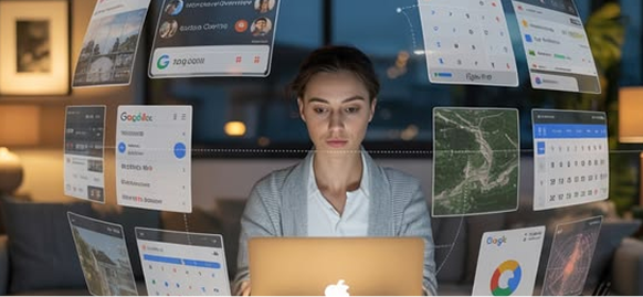 Enterprise AI Solutions