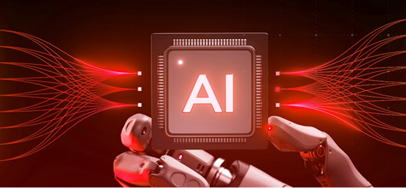 Enterprise AI Solutions