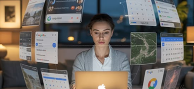 Enterprise AI Solutions