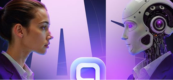 AI integration & Implementation