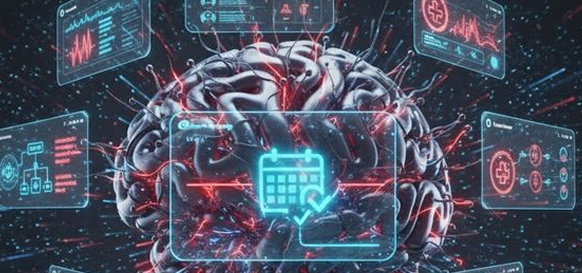 AI Strategy & Advisory