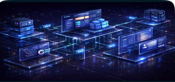 Prototype & MVP Development