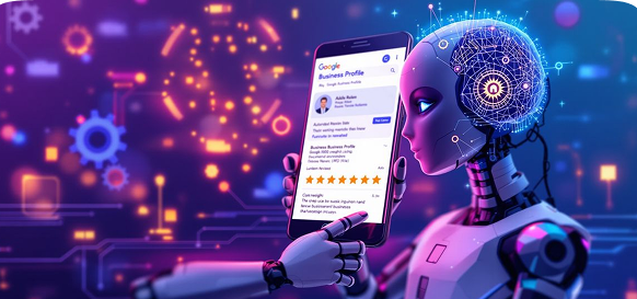 Enterprise AI Solutions