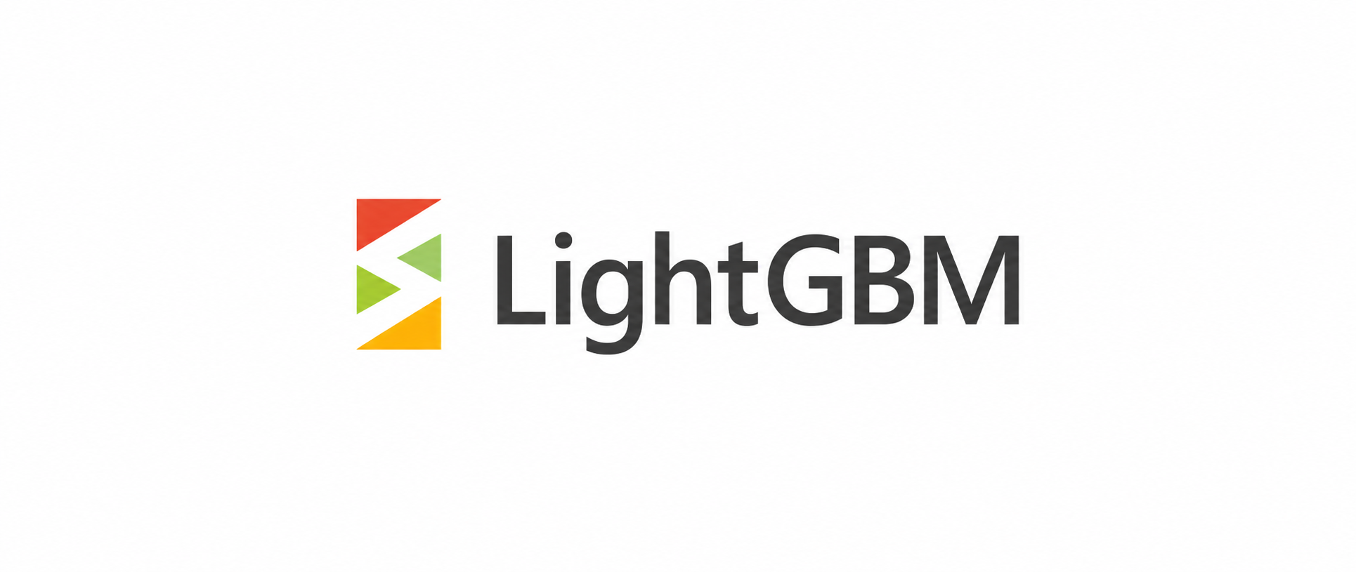 LightGBM