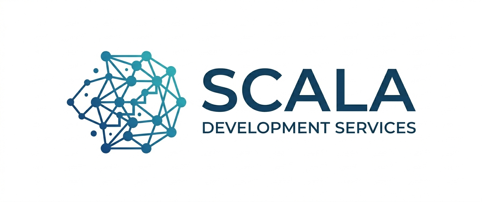 Scala