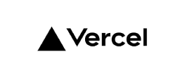 vercel