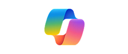 Hotjar
